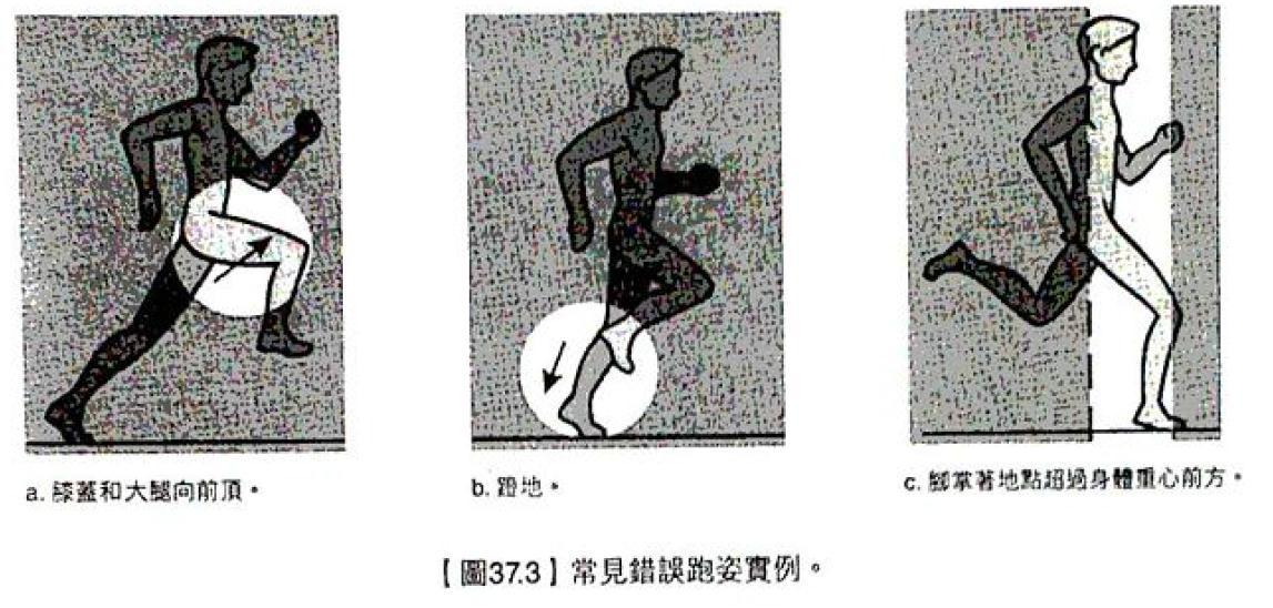 欧亿体育app腰肌劳损容易反复发作保持正确姿势能预防腰肌劳损