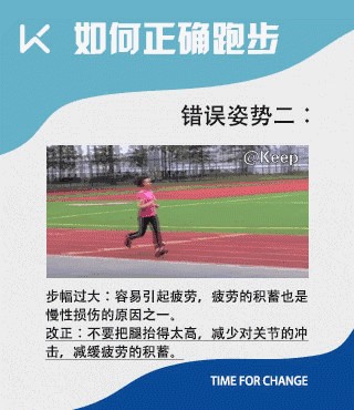 欧亿体育app“小动作”随时随地提高身体素质