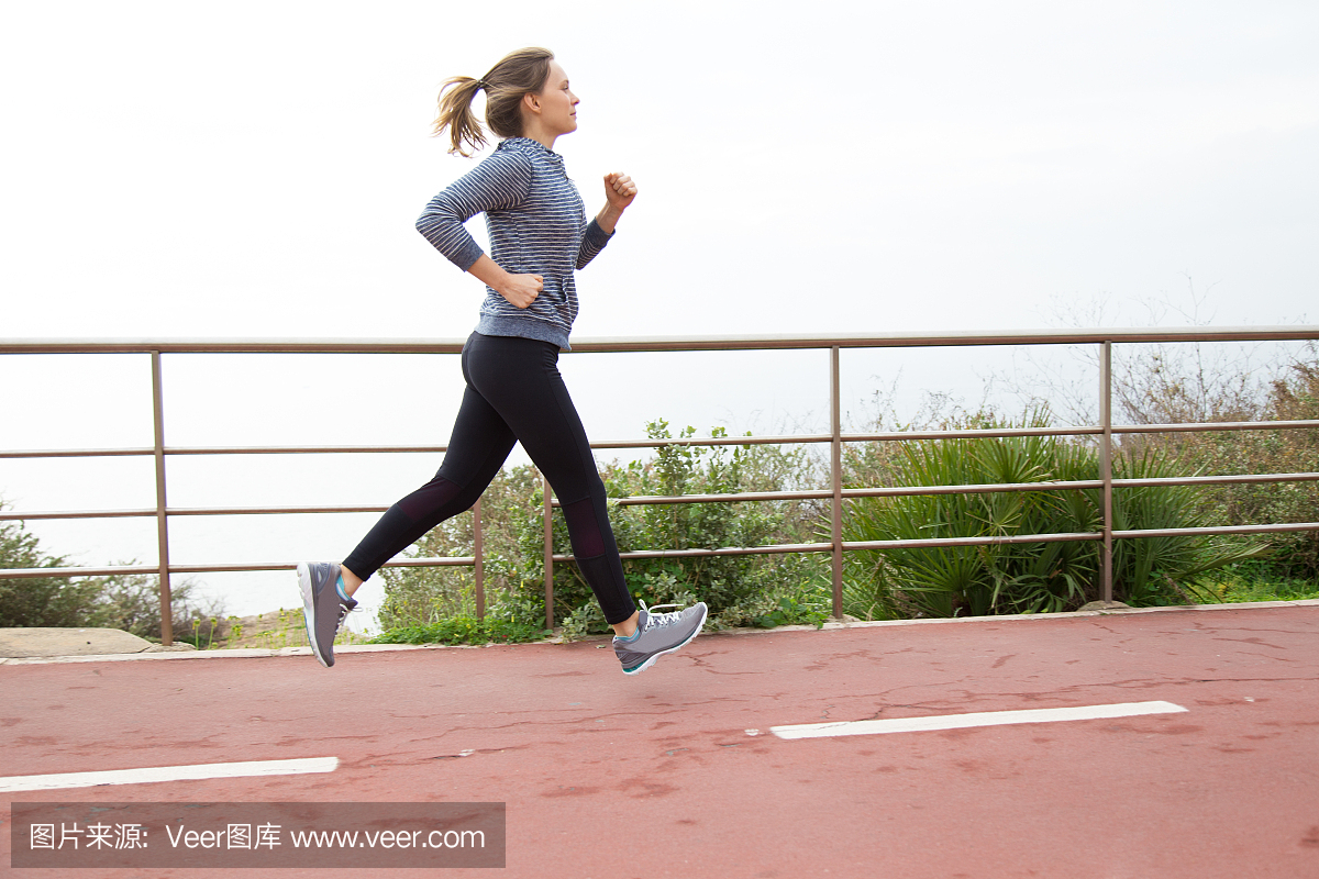 全年龄段人群科学健身指南来了欧亿体育app